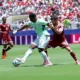 Timnas Qatar Bangkit di Menit Akhir, Swiss Gigit Jari