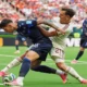 Timnas Spanyol Melaju ke 32 Besar Usai Sikat Uruguay 1-0