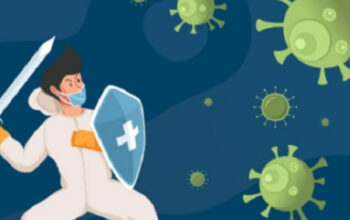 Tips Jaga Imun di Musim Hujan Agar Tetap Prima