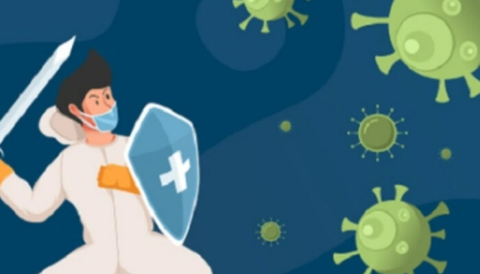 Tips Jaga Imun di Musim Hujan Agar Tetap Prima