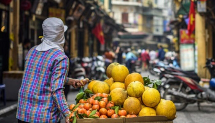 Tips Jualan Modal Minim untuk Pemula yang Ingin Untung Besar