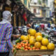 Tips Jualan Modal Minim untuk Pemula yang Ingin Untung Besar
