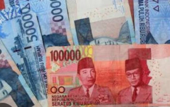 Tips Mengelola Honor Bulanan agar Tetap Aman