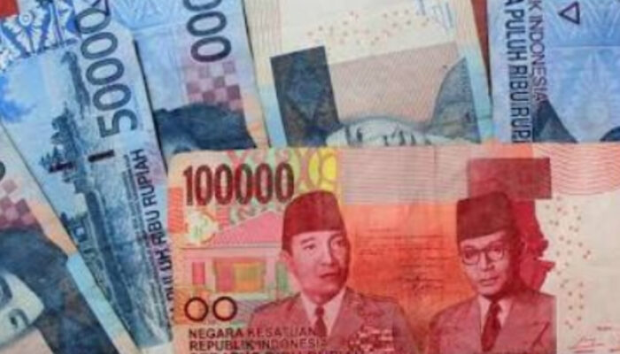 Tips Mengelola Honor Bulanan agar Tetap Aman