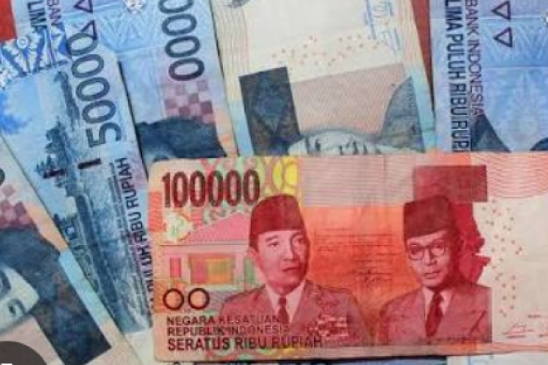 Tips Mengelola Honor Bulanan agar Tetap Aman