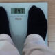 Tips Menjaga Berat Badan Ideal Tanpa Perlu Diet Ketat