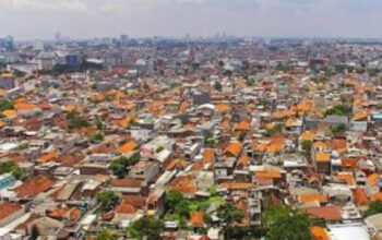 Travel Hack: Cara Liburan Nyaman dengan Budget Terbatas 1 Travel Hack: Cara Liburan Nyaman dengan Budget Terbatas