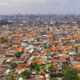 Travel Hack: Cara Liburan Nyaman dengan Budget Terbatas