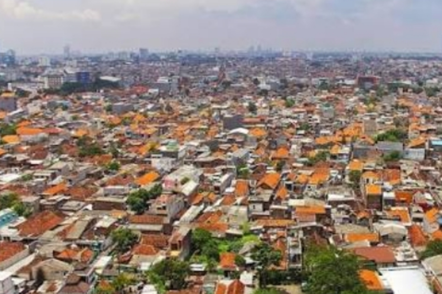 Travel Hack: Cara Liburan Nyaman dengan Budget Terbatas