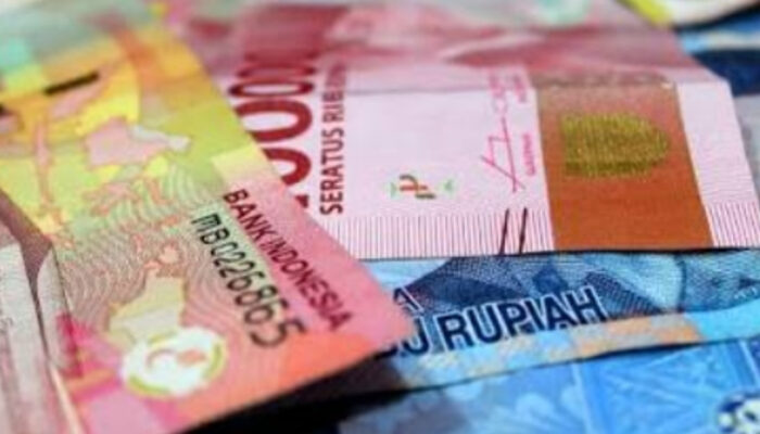 Tren Gaya Hidup Cashless, Benarkah Bikin Lebih Boros?