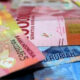 Tren Gaya Hidup Cashless, Benarkah Bikin Lebih Boros?