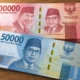 Tren Positif Rupiah Berlanjut, Apa Penyebabnya?