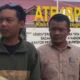 Tuntut Status Quo Lahan Cijeruk, Petani Tuding BPN dan PT BSS Tabrak Aturan