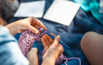 Ubah Hobi Jadi Bisnis Berkah dengan Prinsip Syariat 4 Ubah Hobi Jadi Bisnis Berkah dengan Prinsip Syariat