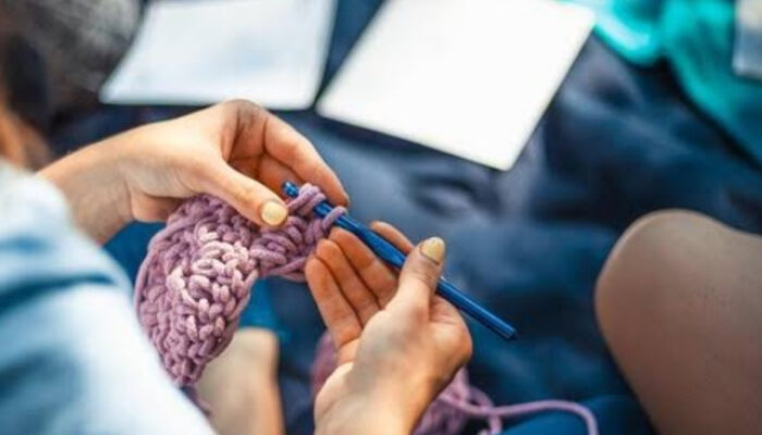 Ubah Hobi Jadi Bisnis Berkah dengan Prinsip Syariat
