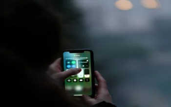Update Android Segera! Ada Risiko Keamanan Tinggi 3 Update Android Segera! Ada Risiko Keamanan Tinggi
