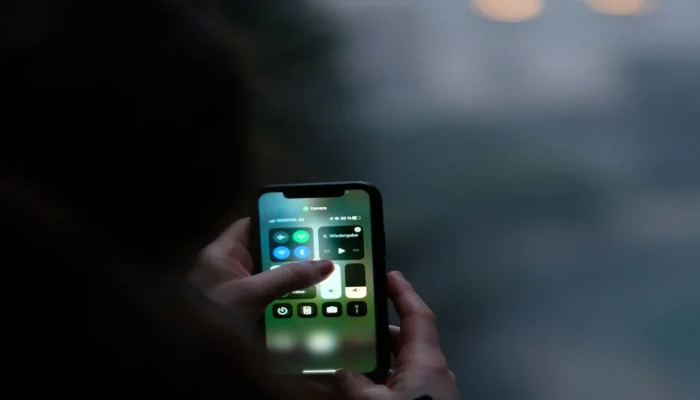Update Android Segera! Ada Risiko Keamanan Tinggi
