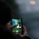 Update Android Segera! Ada Risiko Keamanan Tinggi