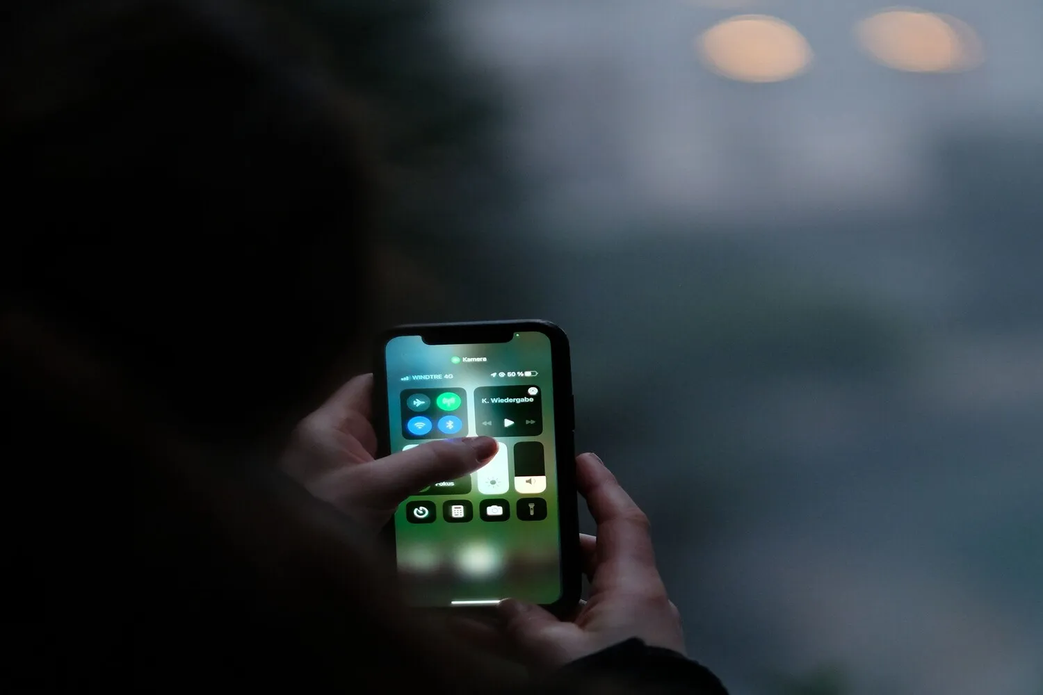 Update Android Segera! Ada Risiko Keamanan Tinggi 1 Update Android Segera! Ada Risiko Keamanan Tinggi