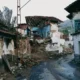 Update Gempa Palu Hari Ini: Korban & Tingkat Kerusakan