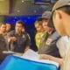 Usai Kasus Pesta Terlarang, THM di Karawang Disisir Mendadak