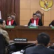 Vonis Mengejutkan! Nadiem Makarim Dijatuhi Hukuman 10 Tahun