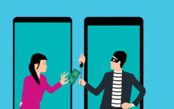 Waspada Modus Penipu Ulung yang Mengintai di Sekitar Anda