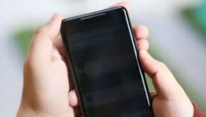 Waspada Penipuan Digital! Panduan Aman Menggunakan HP di Era Modern