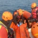Wisatawan Tenggelam di Muara Pasir Putih Sukabumi Ditemukan Meninggal, Satu Korban Masih Dicari