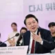 Yoon Suk Yeol Kena Vonis Berat Lagi, Total Hukuman Kian Mencekik