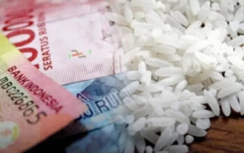 Zakat dan Wakaf Produktif: Solusi Ekonomi Berkelanjutan 9 Zakat dan Wakaf Produktif: Solusi Ekonomi Berkelanjutan