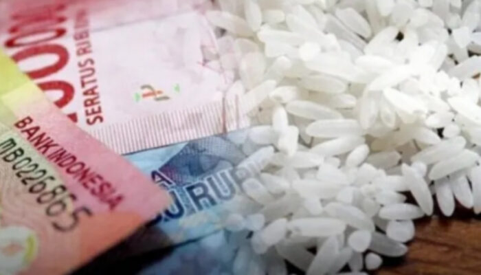 Zakat dan Wakaf Produktif: Solusi Ekonomi Berkelanjutan