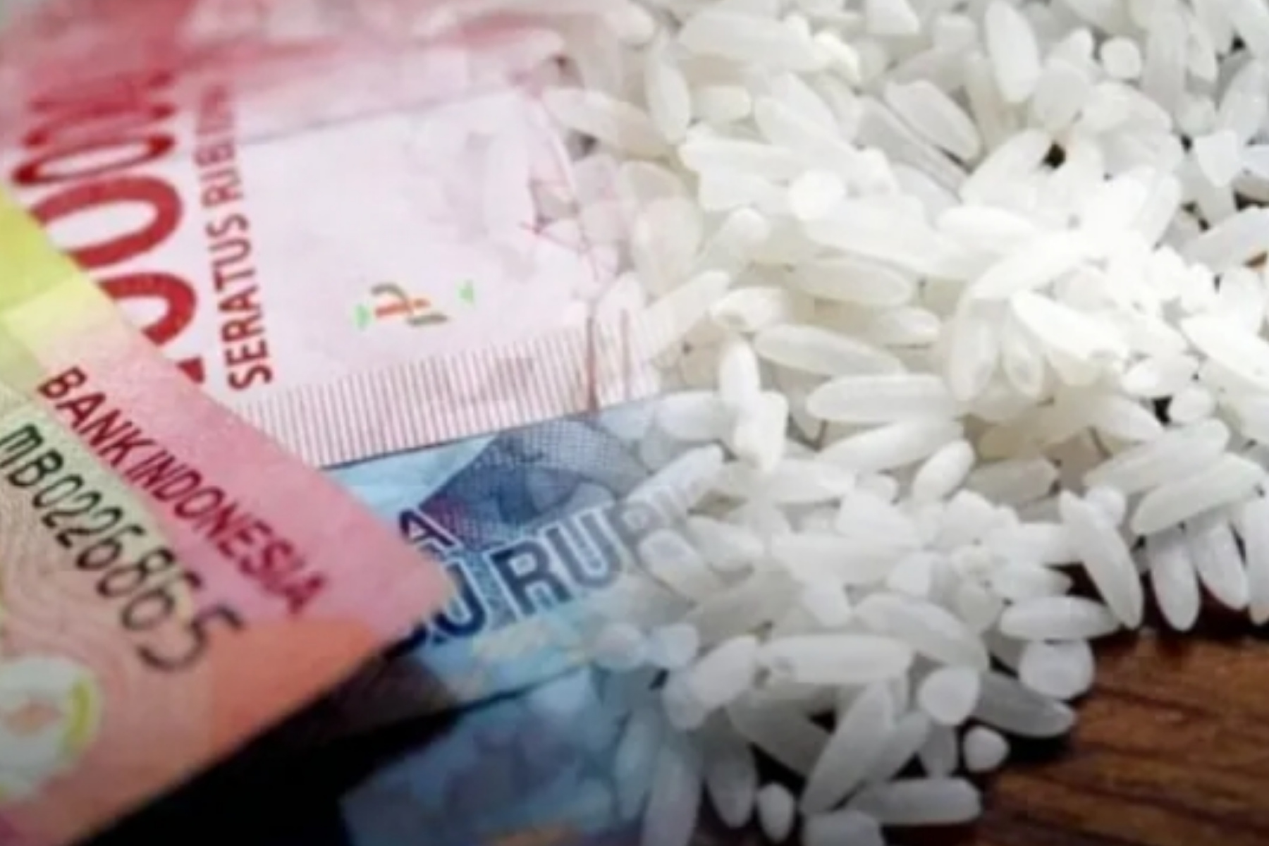 Zakat dan Wakaf Produktif: Solusi Ekonomi Berkelanjutan