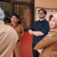 146 Ruang Kelas di Bandung Barat Akan Direhab, Ini Penjelasan Jeje