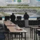 2 Wartawan di Cianjur Mengaku Diusir Satpam saat Liputan di KCD Pendidikan Jabar