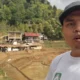 7.000 Pengunjung per Bulan, Kiarasari Bukti Sukses Desa Wisata Berbasis Tradisi di Kabupaten Bogor 