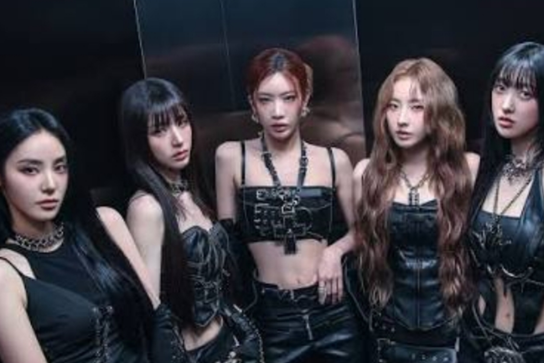 ARTMS Siapkan Album Baru ‘Hyper-Ego’ Agustus Ini
