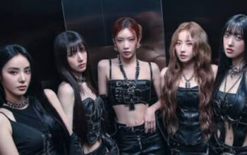 ARTMS Siapkan Album Baru ‘Hyper-Ego’ Agustus Ini 4 ARTMS Siapkan Album Baru ‘Hyper-Ego’ Agustus Ini