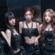 ARTMS Siapkan Album Baru ‘Hyper-Ego’ Agustus Ini