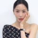 Adu Akting Penuh Ketegangan! Lee Yi Dam Dikonfirmasi Bintangi Drama Code