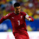 Akhir Era Cristiano Ronaldo: Benarkah Piala Dunia 2026 Menjadi Penutup?