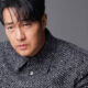 Aksi Dermawan So Ji Sub Beri Hadiah Emas Mewah Usai Sukses Besar Drama Agent Kim Reactivated