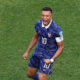 Aksi Memukau Kylian Mbappe di Piala Dunia 2026