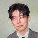 Aktor Kim Mu Yeol Cetak Rekor Penjualan Tiket Fan Meeting Perdana yang Ludes