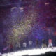 Album 'ARIRANG' BTS Cetak Rekor Streaming Global