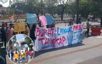 Aliansi OKP Desak Kejari Kabupaten Bogor Tangkap Wahyudi Chaniago: Buntut Dugaan SK Ganda dan Dana Hibah KNPI 5 Miliar 4 Aliansi OKP Desak Kejari Kabupaten Bogor Tangkap Wahyudi Chaniago Buntut Dugaan SK Ganda dan Dana Hibah KNPI 5 Miliar