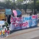 Aliansi OKP Desak Kejari Kabupaten Bogor Tangkap Wahyudi Chaniago Buntut Dugaan SK Ganda dan Dana Hibah KNPI 5 Miliar