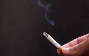 Ancaman Nyata Rokok dan Vape bagi Remaja 3 Ancaman Nyata Rokok dan Vape bagi Remaja