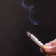 Ancaman Nyata Rokok dan Vape bagi Remaja