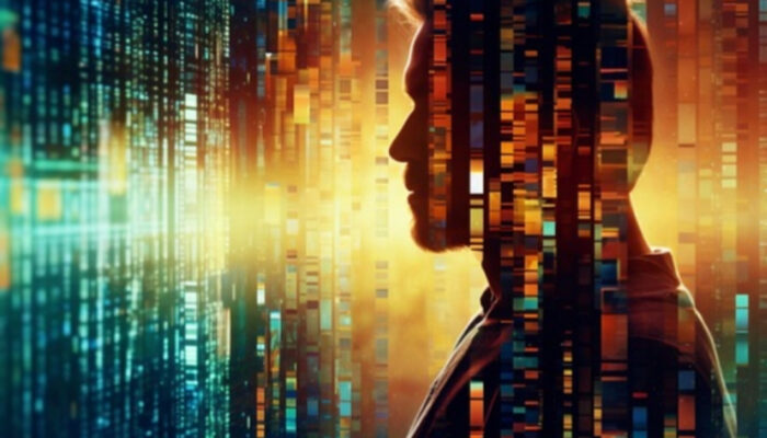 Apa Itu Jejak Digital dan Mengapa Penting?
